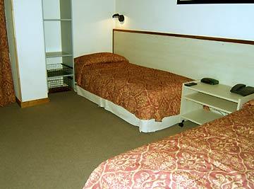 Hotel Comfort Baires Buenos Aires Kültér fotó