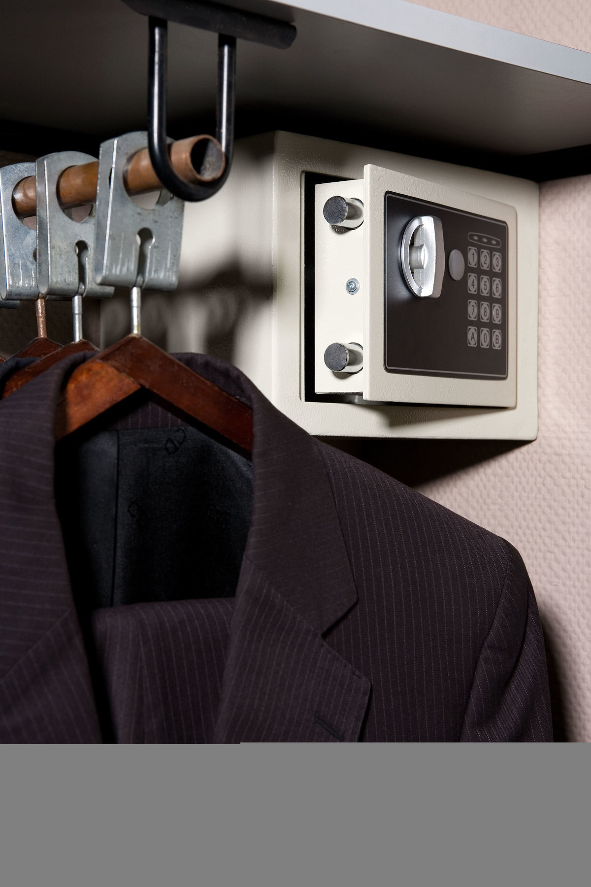 Hotel Comfort Baires Buenos Aires Kültér fotó